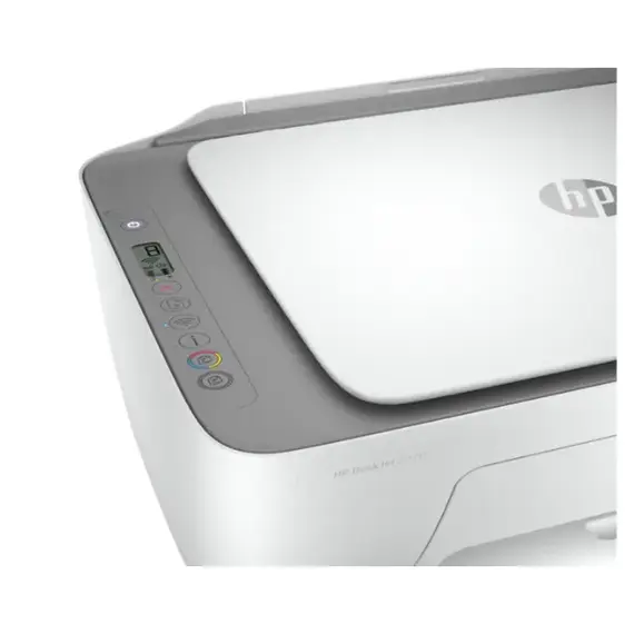 HP InkJet Printer
