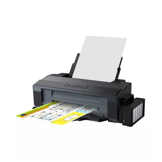 epson ink tank printer