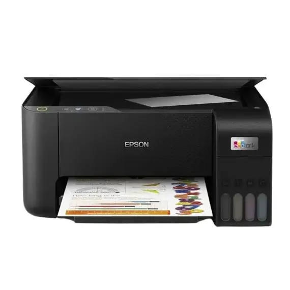 epson L3210 printer