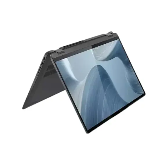 lenovo 2-in-1 laptop
