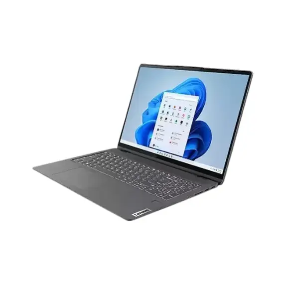 lenovo IdeaPad laptop