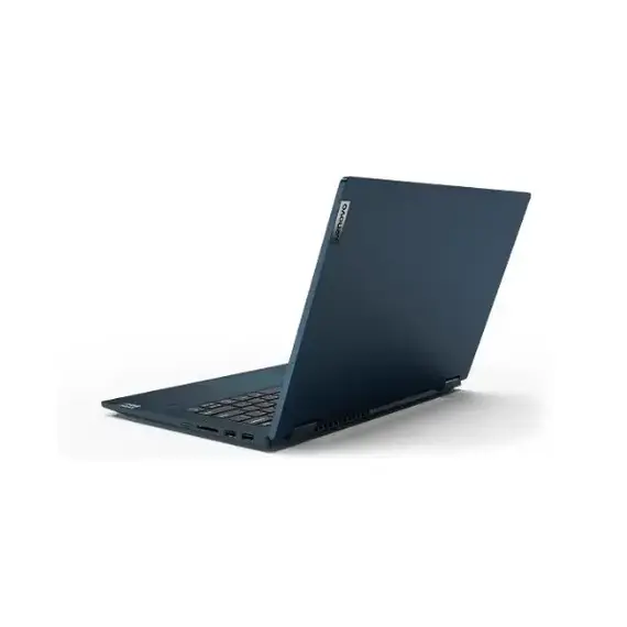 laptop 2-in-1 lenovo