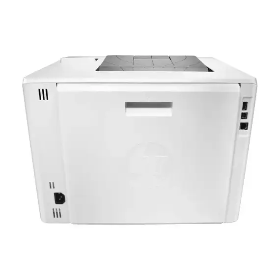 hp printers