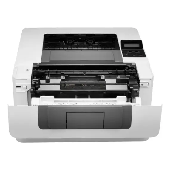 hp printers