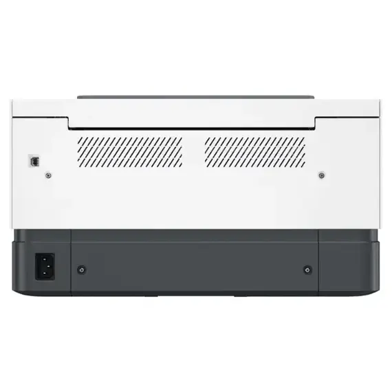 HP Wireless Printer
