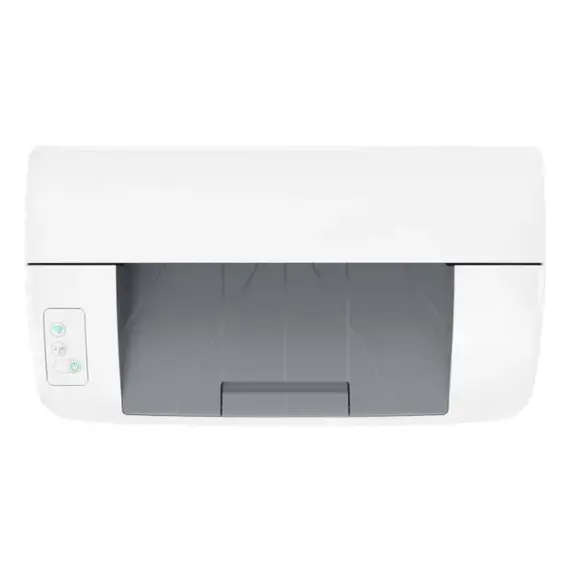hp wireless printer