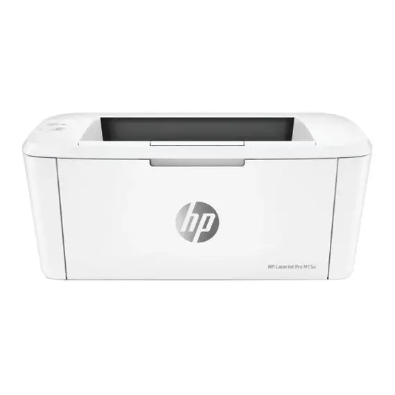 HP M15A
