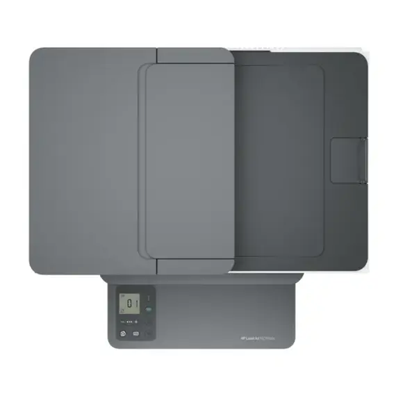 Multifunction printer