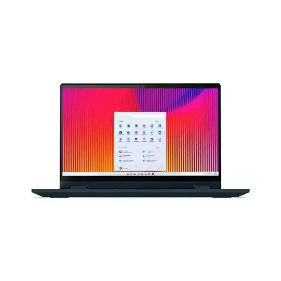 lenovo IdeaPad laptop