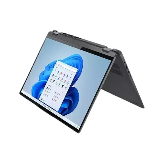 lenovo IdeaPad Flex 5 16IAU7