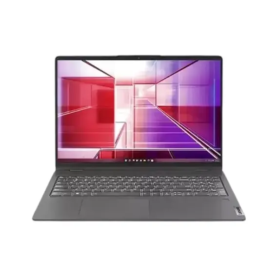 laptop lenovo IdeaPad