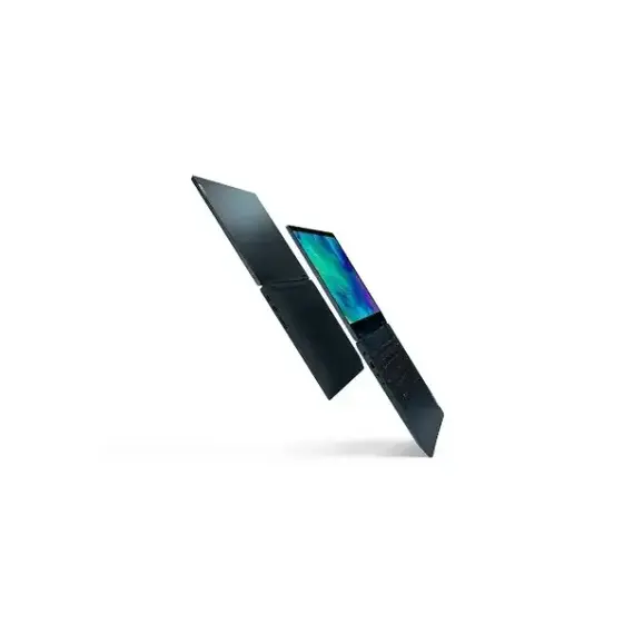lenovo 2-in-1 laptop