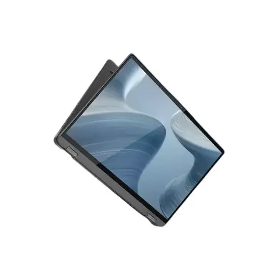 laptop 2-in-1 lenovo