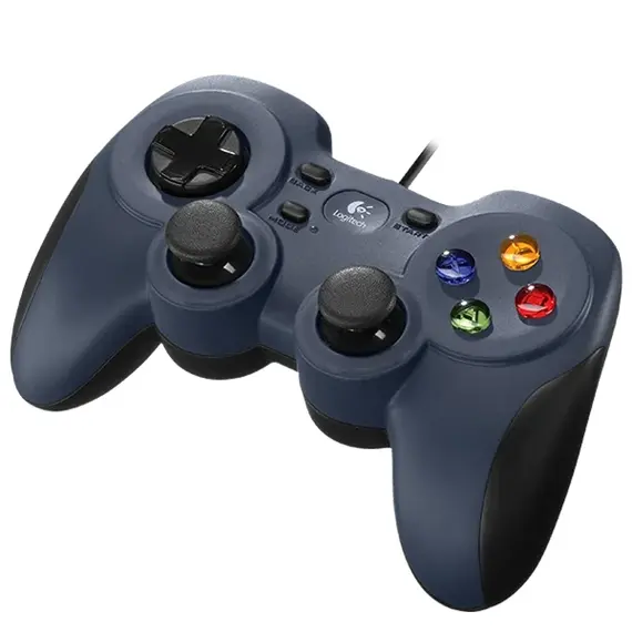pc gamepad