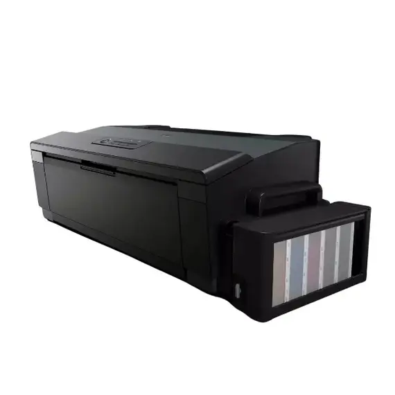printer epson L1300