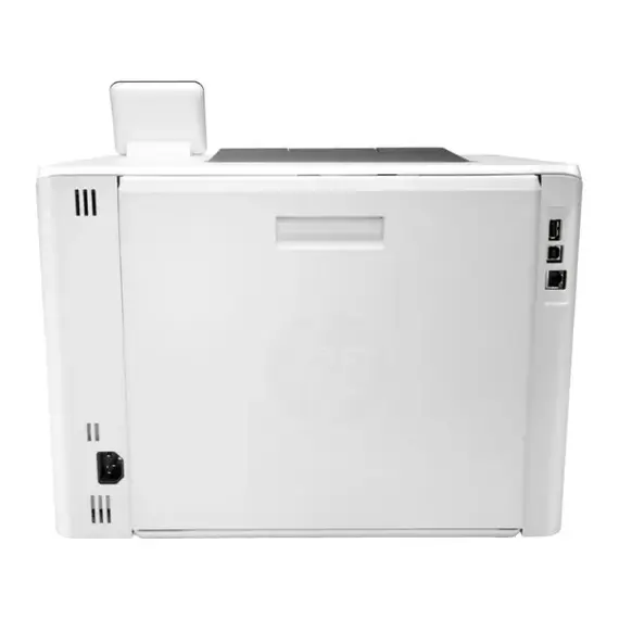 hp printer