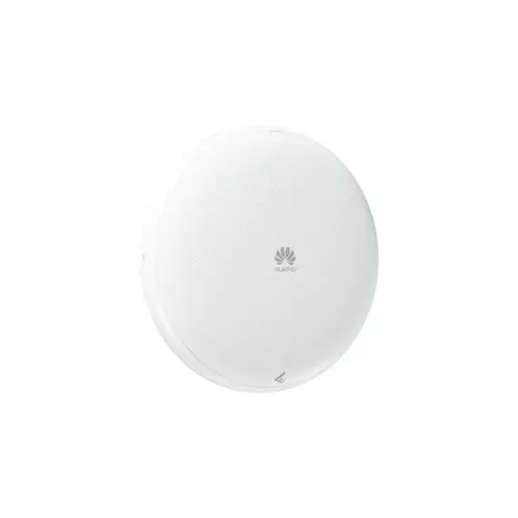 هواوي AP673