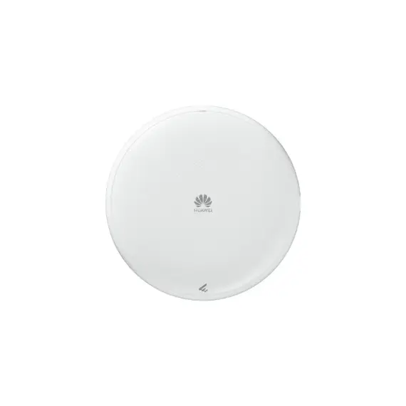 هواوي eKitEngine AP673