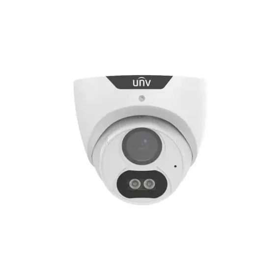 يوني فيو UAC-T125-AF28M-W