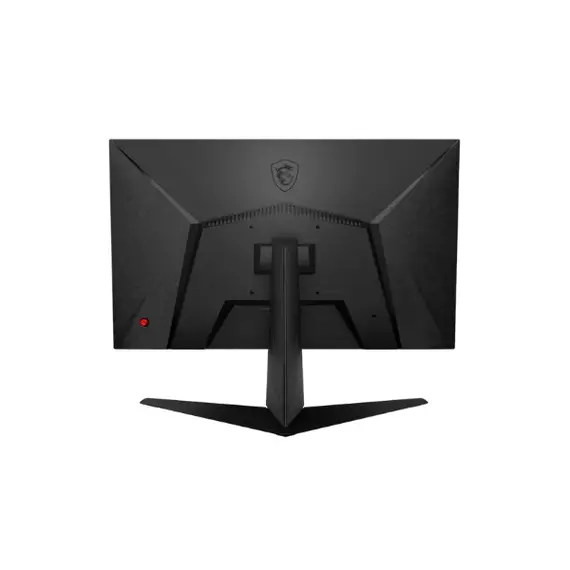 gaming monitor msi