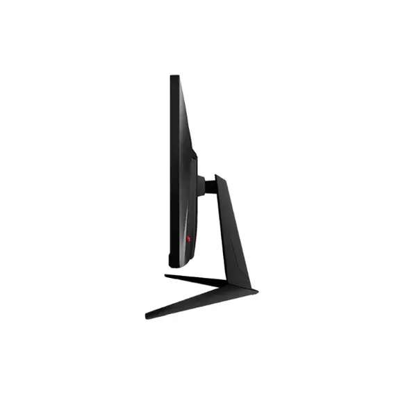 monitor 24 inch