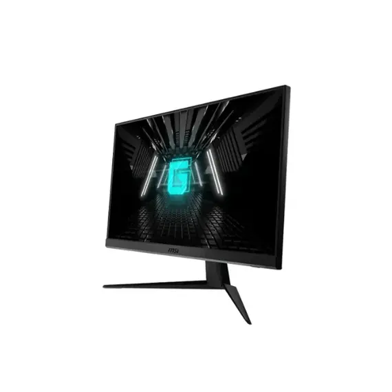 msi computer monitor