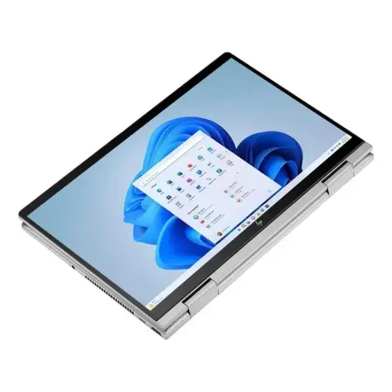 اتش بي انفي x360