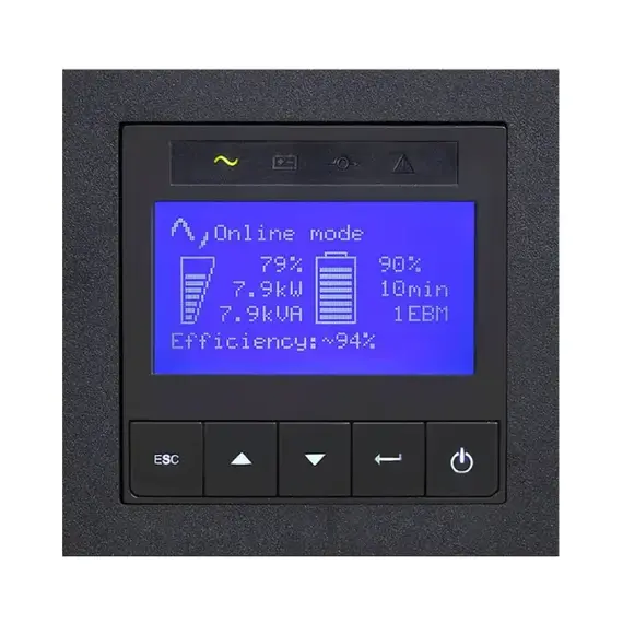 9PX 11000I UPS