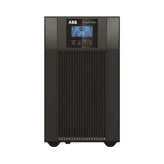 ABB 11T G2 1KVA B
