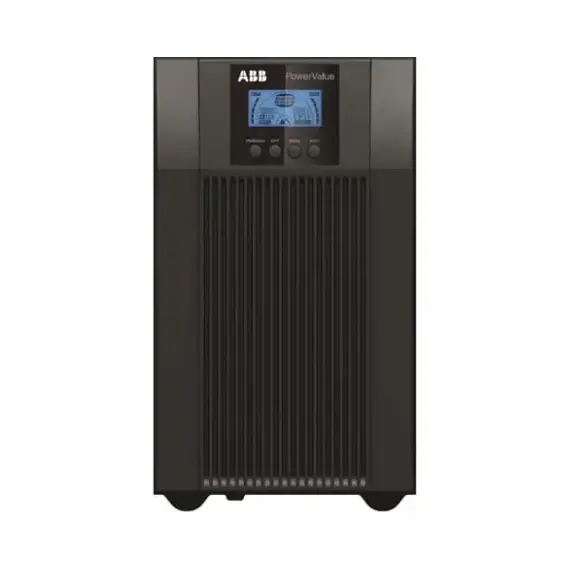 ABB 11T G2 3KVA B