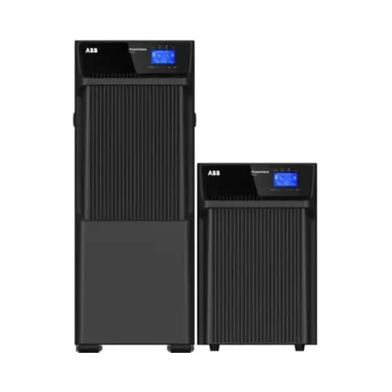 ABB 11T G2 6KVA B