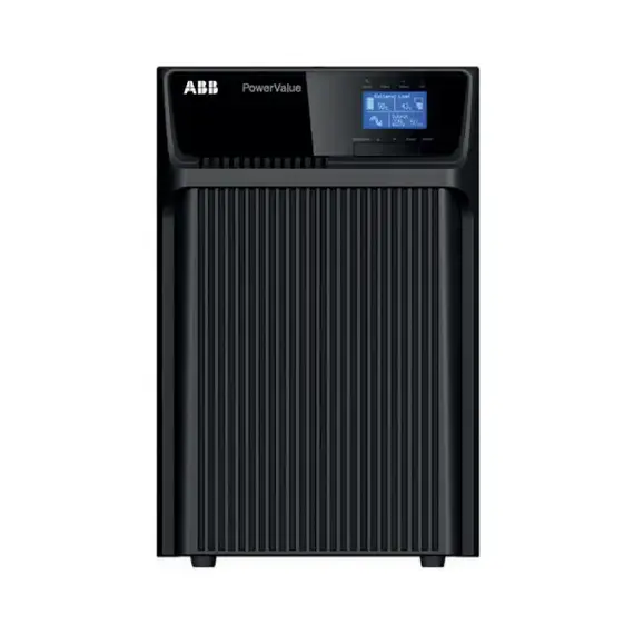 ABB On-Line UPS