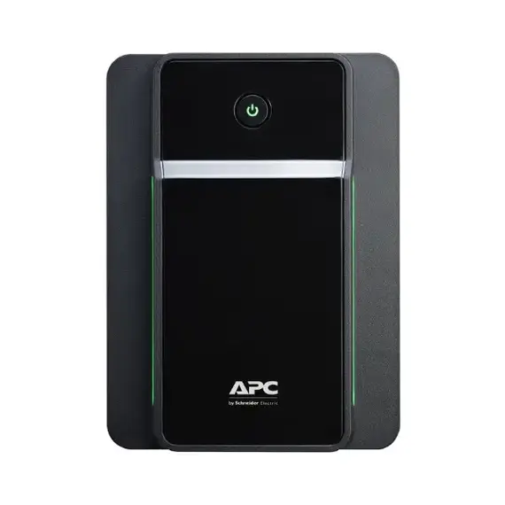 APC BX1600MI-GR UPS
