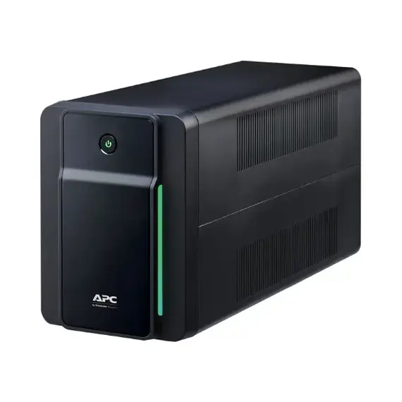 APC UPS BX1600MI-GR