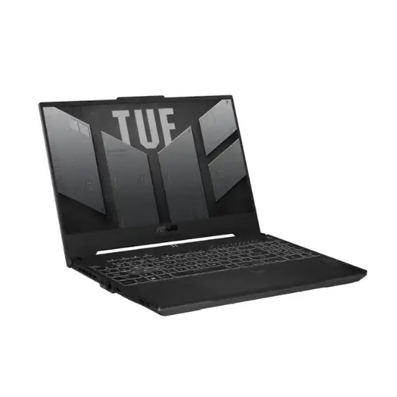 لابتوب اسوس جيمنج