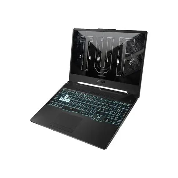ASUS TUF Gaming A15