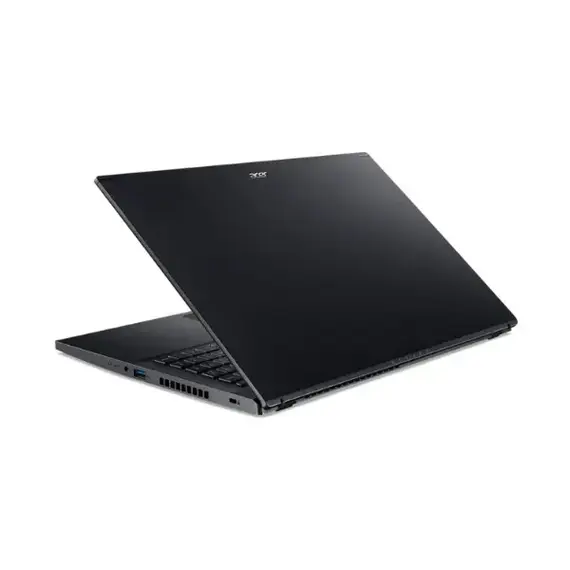 Gaming Acer Laptop