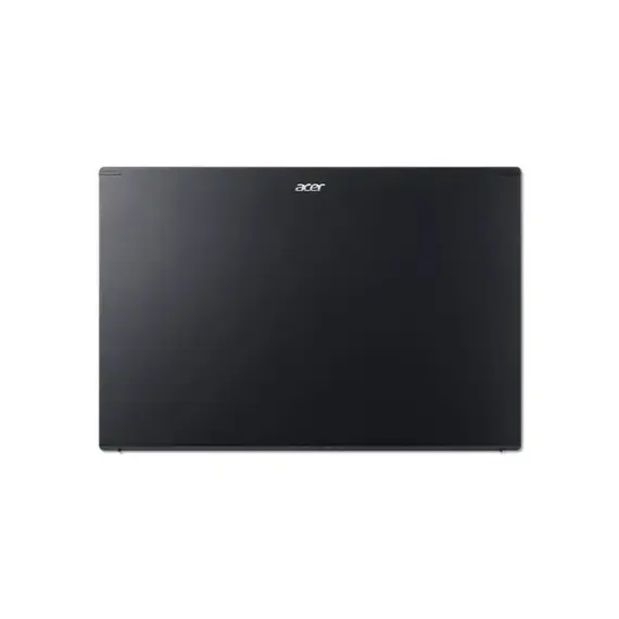Acer Laptop I5