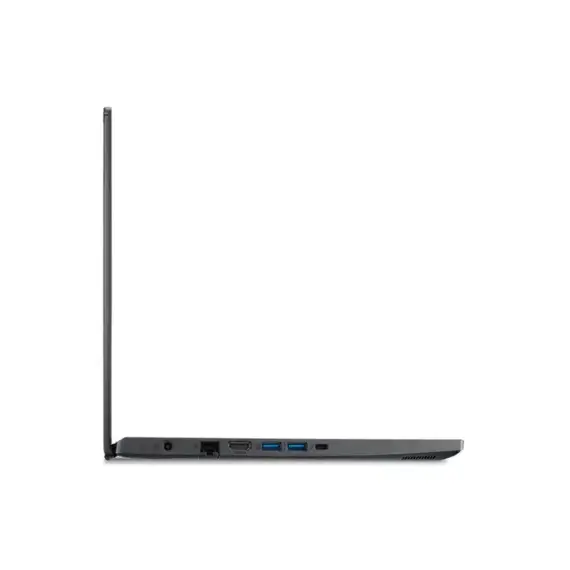 Acer Laptop Gaming