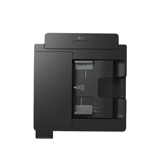 ink tank printers