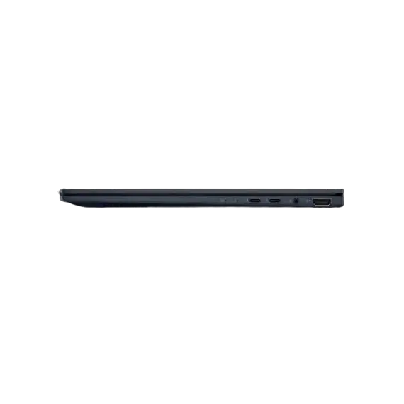 Laptop Asus Zenbook 14