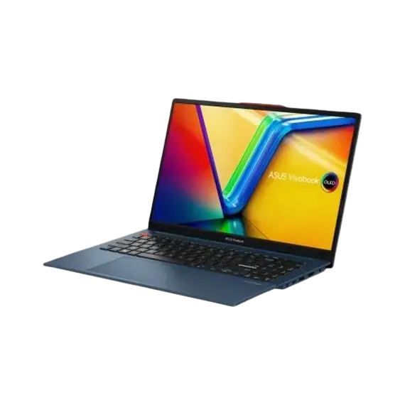 Asus Laptop Vivobook