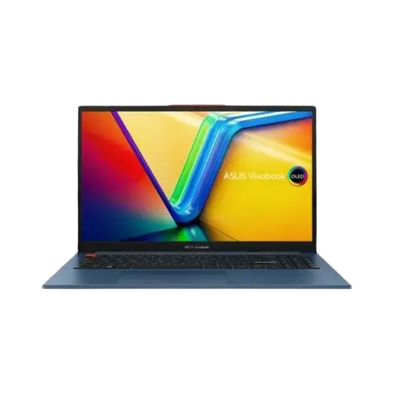 Asus Vivobook S15 OLED K5504VA-MA007W