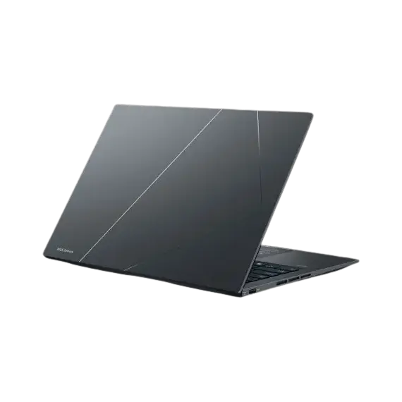 Laptop Asus UX3404VA-OLED009W