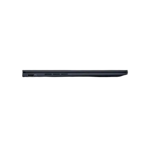Asus Laptop Zenbook