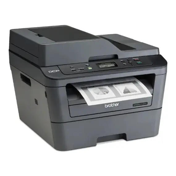 All in one Printer