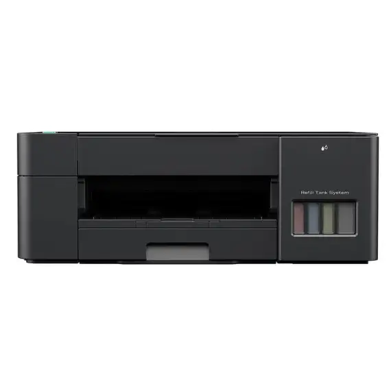 Brother DCP-T420W printer