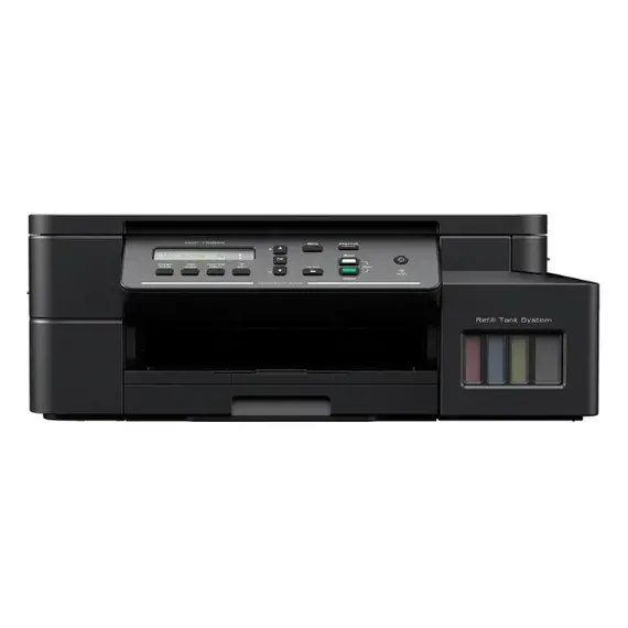 All-in-one Printer