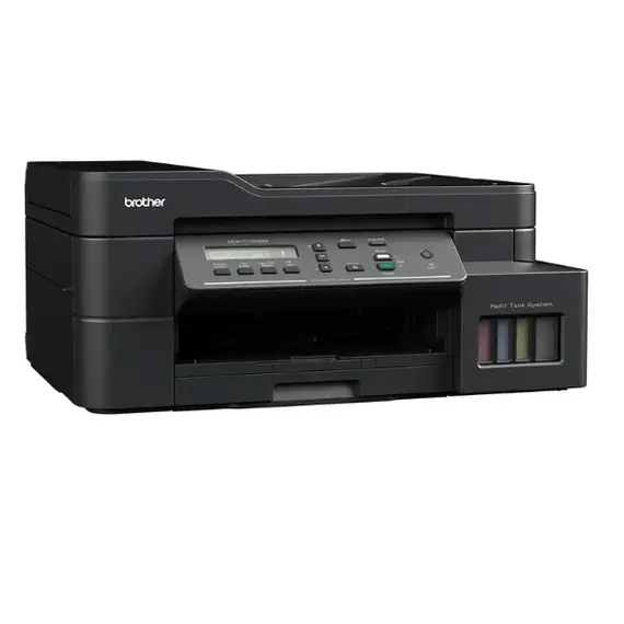 Brother DCP-T720DW InkTank Printer