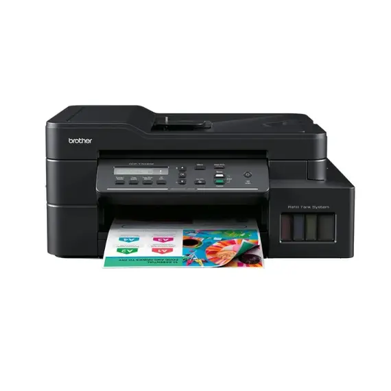 Brother DCP-T720DW